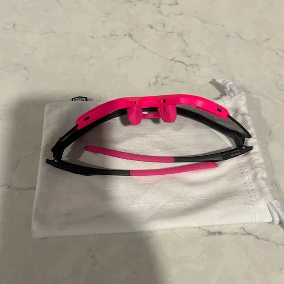 100 percent, Slendale sport sunglasses - Picture 3 of 16